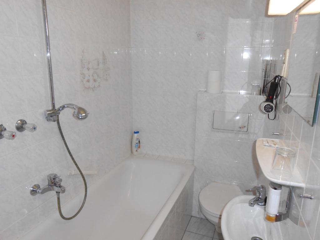 Goldener Engel /Pension Gorlitz Room photo